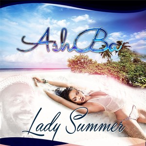 Lady Summer