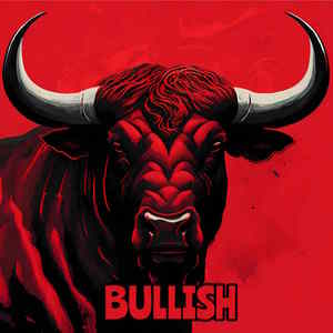 Bullish