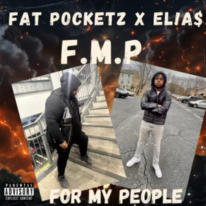 F.M.P (Explicit)