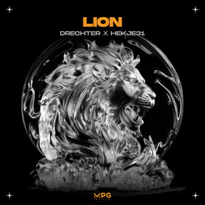 LION (Explicit)