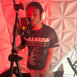 dangerously in love (Explicit)