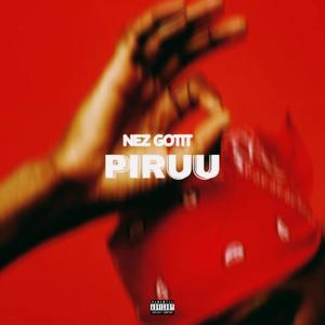 Piruu (Explicit)