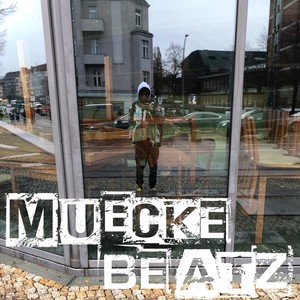 Intro (Cheats) (Explicit)