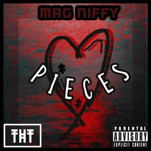 Pieces (Explicit)