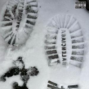 Ok Bool (Explicit)