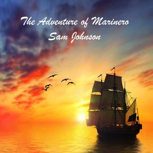 The Adventure of Marinero