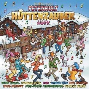 Ylvis - The Fox (Single Version)