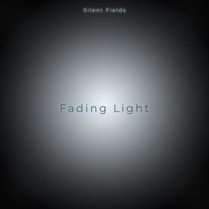 Fading Light-Silent Fields