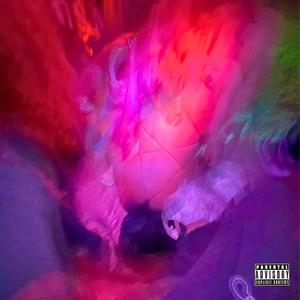 STAY FOCUSED (Explicit)