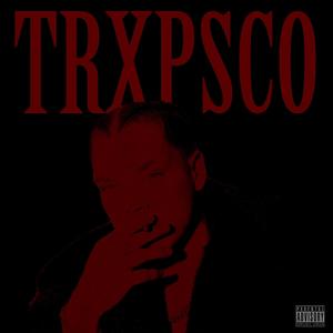 Livin & Shiddin (Explicit)