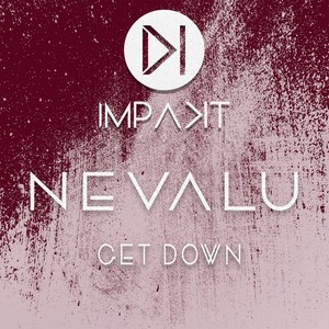 Get Down (Original Mix)