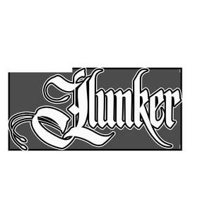 TODO CONTIGO (Explicit)