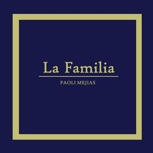 La Familia