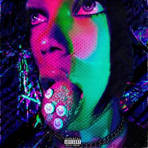 SE QUEDÓ EN EL TRIP (Explicit)