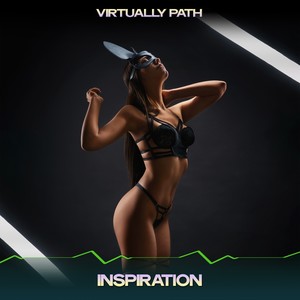 Inspiration (Vincent Lace's Moon Mix, 24 Bit Remastered)