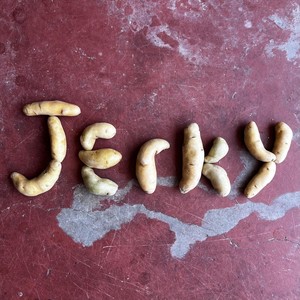 Jerky (Explicit)