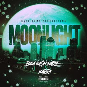 MoonLight (Explicit)