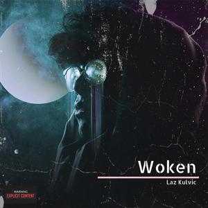 Break out(feat. POORSTACY, SL & Healy)