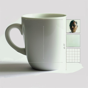 hur (feat. C JAMM, GIRIBOY)