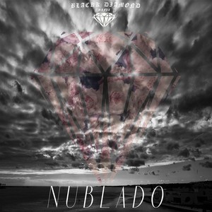 Nublado