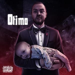 Otimo (Explicit)