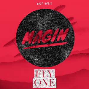Fly One (Explicit)
