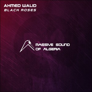 Black Roses (Original Mix)