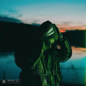 DROWN (Explicit)