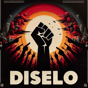 Díselo (Explicit)