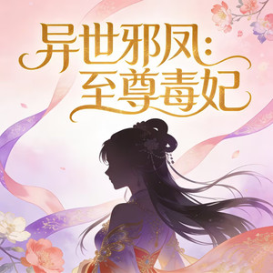 第1571章 神魔大战，初章（1）封面