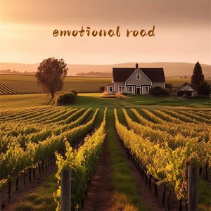 Emotional Road