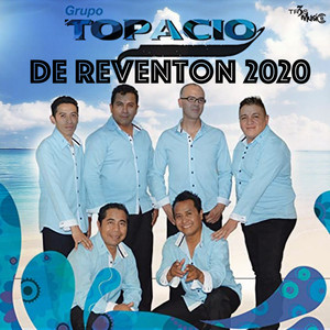 De Reventon 2020