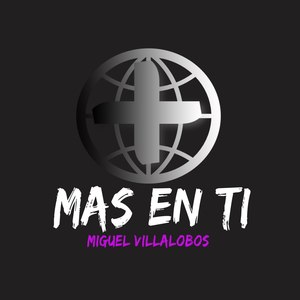 Mas En Ti