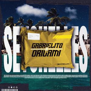 Seychelles (feat. Origami) [Explicit]