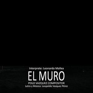 El Muro