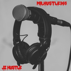 J.Z. Hustle (Explicit)