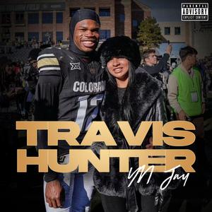 Travis Hunter (Explicit)