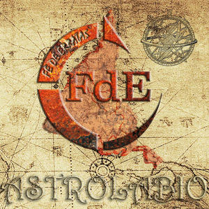 Astrolabio