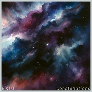 Constellations