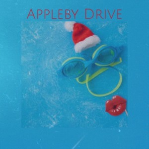 Appleby Drive