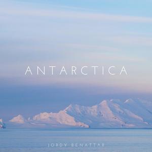 Antarctica