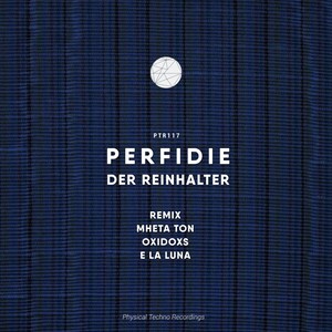 Perfidie