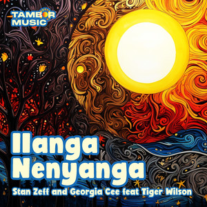 Ilanga Nenyanga (Instrumental)