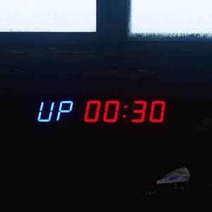 One Up Freestyle (Explicit)