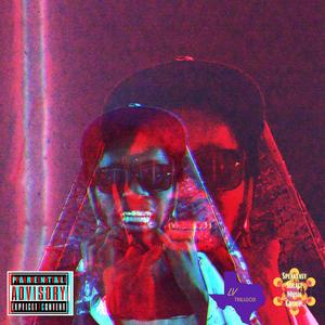 Relentless (Explicit)