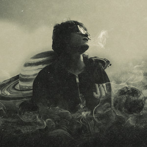 Другой мир (Explicit)