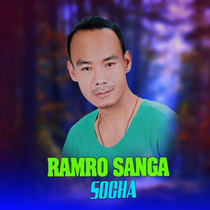 Ramro Sanga Socha