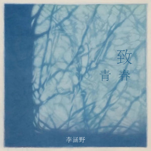 致青春