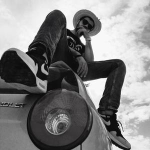 One punch man (Explicit)