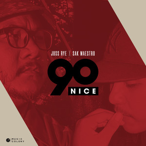 90NICE